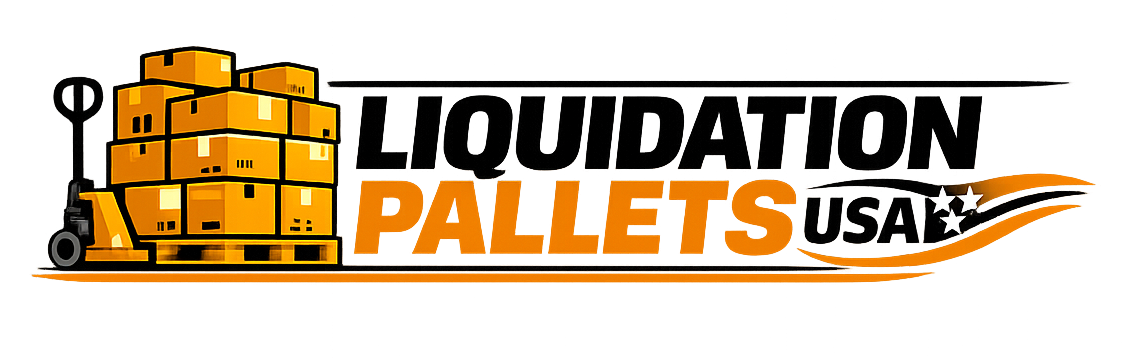 pallets logo